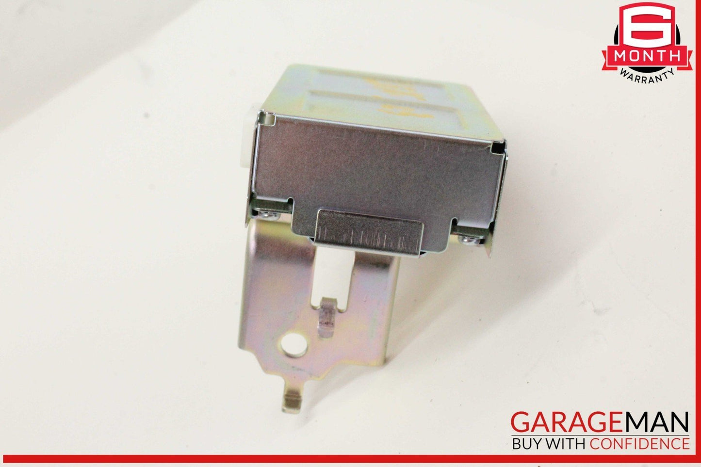 18-24 Nissan Leaf Digital Sound Alert Communication Control Module Unit OEM