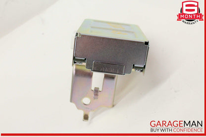 18-24 Nissan Leaf Digital Sound Alert Communication Control Module Unit OEM