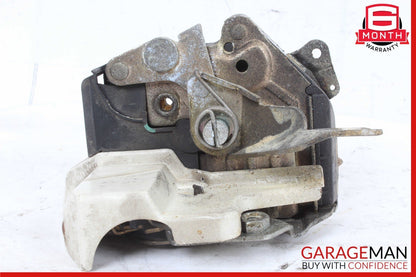 86-95 Mercedes W124 300TE 300D Rear Left Side Door Lock Latch Actuator OEM