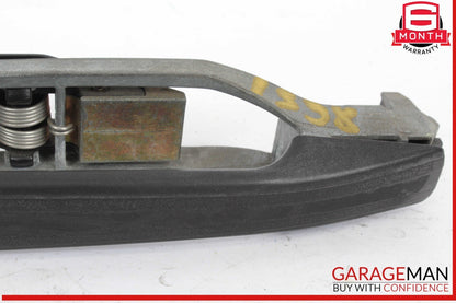 94-02 Mercedes R129 SL500 SL600 Front Right Side Exterior Door Handle OEM