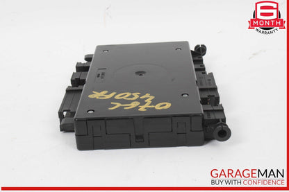 03-12 Mercedes X164 GL450 4MATIC ML350 Front Right Seat Control Module OEM