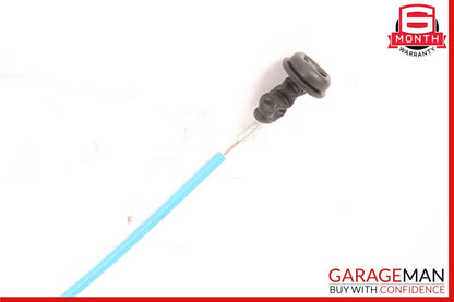 15-20 Mercedes X156 GLA250 GLA45 AMG Front Right Door Lock Latch Actuator OEM