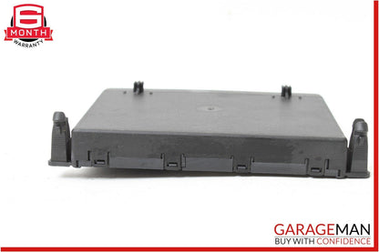 03-08 Mercedes R230 SL500 Front Right Passenger Side Door Control Module Unit