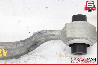 10-16 Mercedes W212 E350 Front Right Side Suspension Wishbone Control Arm RWD