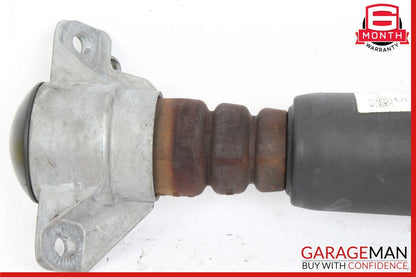 15-18 Porsche Macan 95B Turbo Rear Left & Right Side Strut Shock Absorber OEM