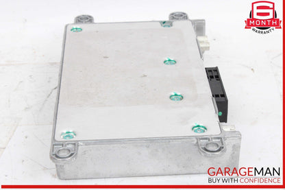 05-14 Mercedes X164 GL450 S550 E320 Voice Communication Controller Module OEM