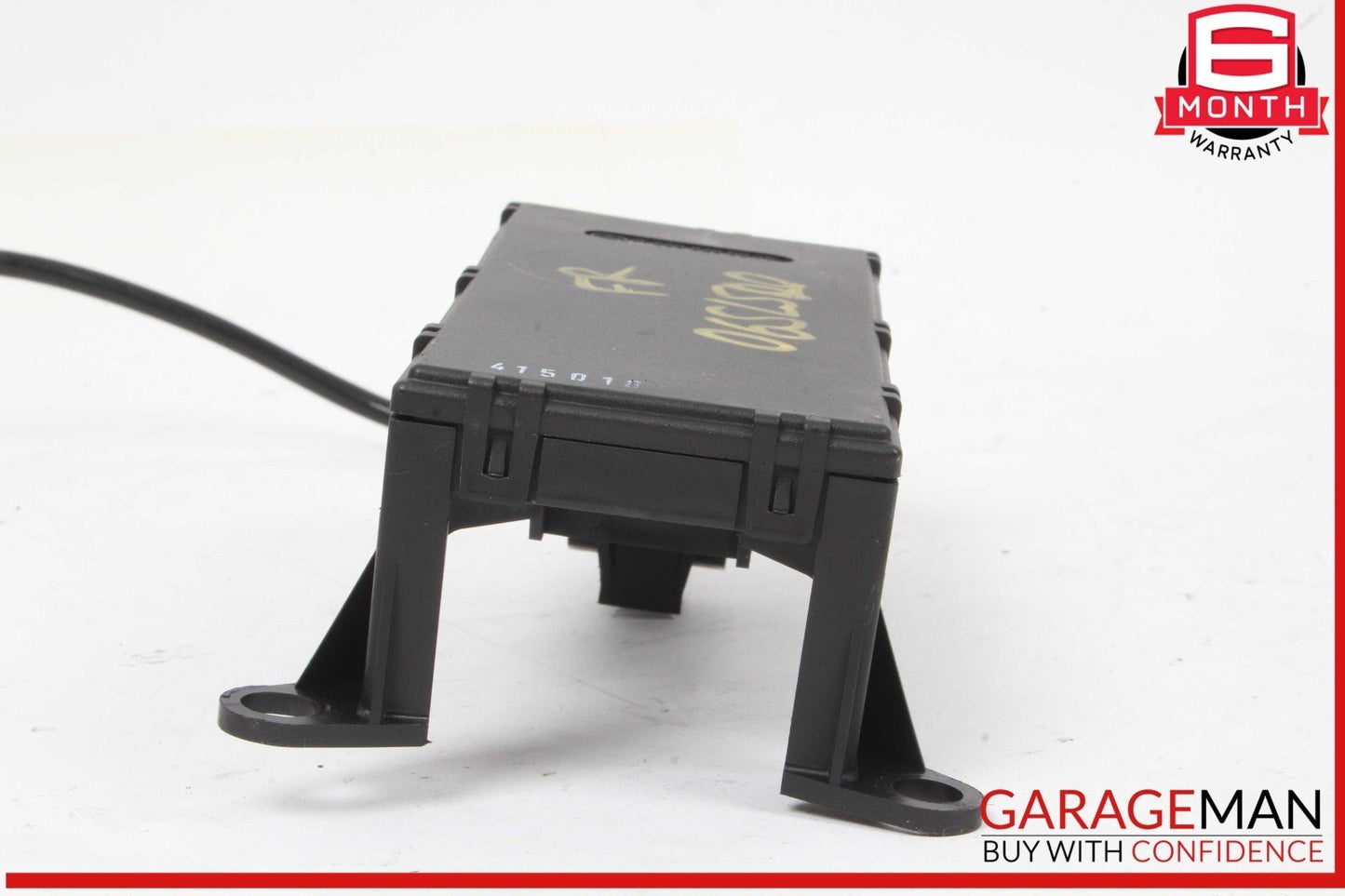 03-06 Mercedes R230 SL500 SL55 AMG Door Keyless Go Entry Antenna Module OEM