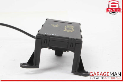 03-06 Mercedes R230 SL500 SL55 AMG Door Keyless Go Entry Antenna Module OEM