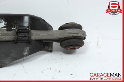 97-04 Porsche Boxster 986 911 Carrera Front Left Suspension Trailing Control Arm
