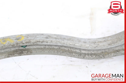 08-16 Mercedes C300 E350 C350 Rear Right / Left Suspension Lower Control Arm