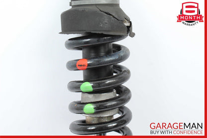 03-06 Mercedes R230 SL500 SL600 Front Right Hydraulic Shock Strut Absorber OEM