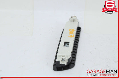 17-24 Audi Q7 Rear Right Side Trunk Luggage Compartment Light 4M0947170