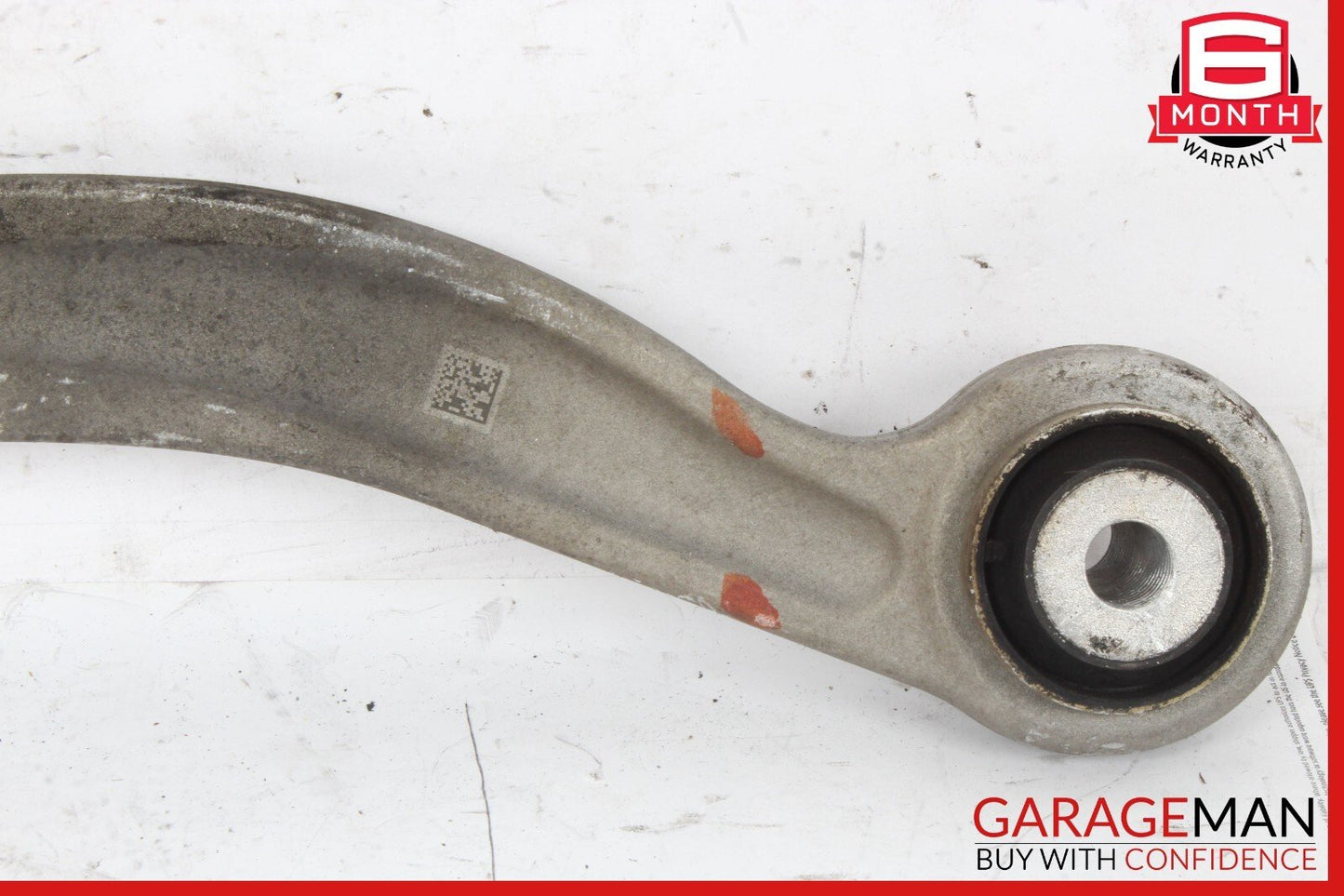 08-20 Mercedes W207 E350 C400 C300 Rear Right or Left Side Upper Control Arm OEM