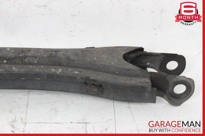 08-18 Mercedes W207 E350 C300 Rear Right or Left Side Lower Thrust Control Arm