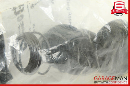 Genuine Napa Brakes 35 Wheel Cylinder Kit