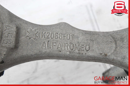 17-21 Alfa Romeo Giulia Rear Right / Left Control Arm Link K2068-03
