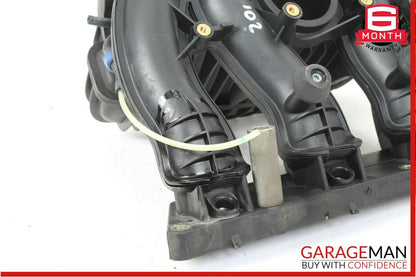 97-04 Mercedes R170 SLK230 C230 2.3L Supercharged Intake Manifold Assembly