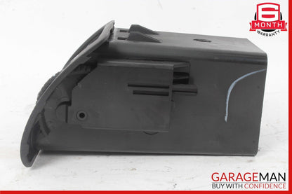 98-05 Mercedes W163 ML320 ML55 Front Left Dash Dashboard A/C AC Air Vent Grill