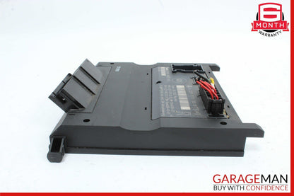 07-13 Mercedes W221 S550 S400 S350 Front Right Side Under Seat Control Unit OEM