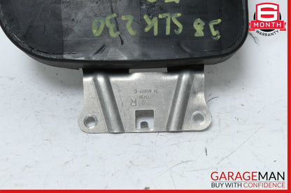 97-04 Mercedes R170 SLK230 Front Right Passenger Side Air Bag Airbag SRS OEM