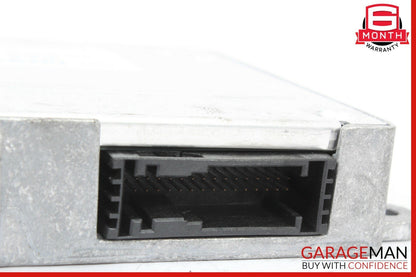 07-09 Mercedes W221 S550 CL550 CL600 Bluetooth Communication Controller Module