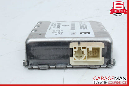 10-16 Mercedes C250 C300 SLK350 E350 Front Multipurpose Windshield Camera
