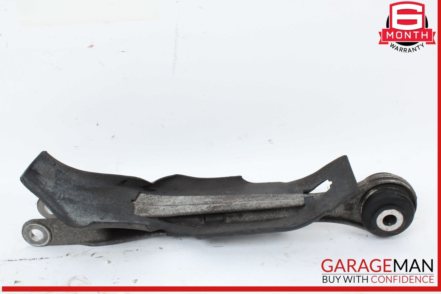 97-05 Porsche Boxster 986 Front Side Suspension Trailing Control Arm OEM