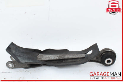 97-05 Porsche Boxster 986 Front Side Suspension Trailing Control Arm OEM