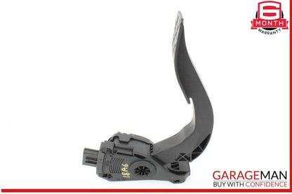 09-18 Audi A6 A7 A4 Q5 Gas Accelerator Throttle Pedal 8K1723523A OEM