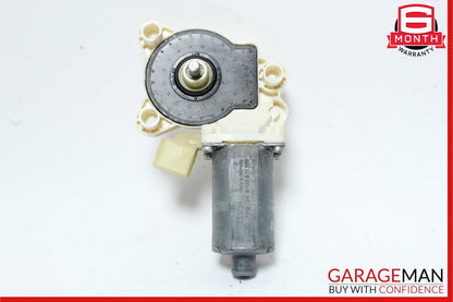 03-09 Mercedes W211 E550 E350 Front Right Side Door Window Regulator Motor OEM