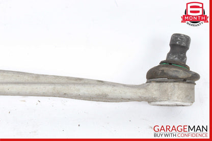 09-17 Audi Q5 A4 A5 Front Right Side Suspension Upper Forward Control Arm OEM