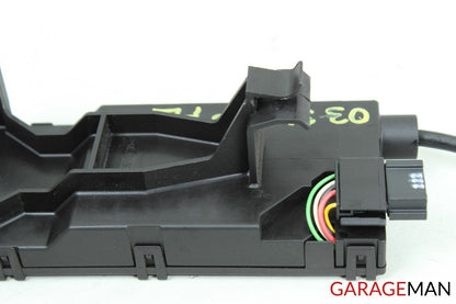 03-08 Mercedes R230 SL500 Door Keyless Go Antenna Module 2308200075 OEM