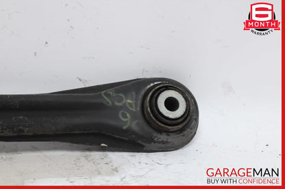 03-10 Porsche Cayenne 955 957 Rear Left or Right Side Upper Rearward Control Arm