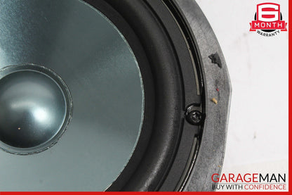 07-09 Mercedes W211 E350 E320 E550 Front Right SIde Door Sound Speaker OEM