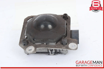 20-24 Audi S5 S4 A4 A5 Adaptive Cruise Control Module 8W0907541G OEM