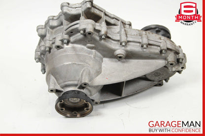 06-13 Mercedes GL550 GL450 R350 ML350 Tranny Transmission Transfer Case Gear Box