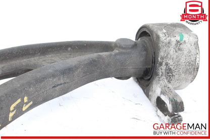 06-12 Mercedes W164 ML550 GL450 Front Left Driver Side Lower Control Arm OEM