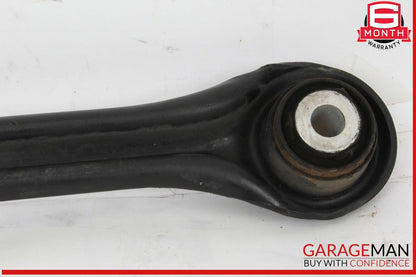 97-04 Mercedes R170 SLK230 SLK320 Rear Right / Left Lower Suspension Control Arm