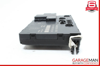 03-09 Mercedes W211 E550 E350 Front Right Passenger Door Control Module OEM