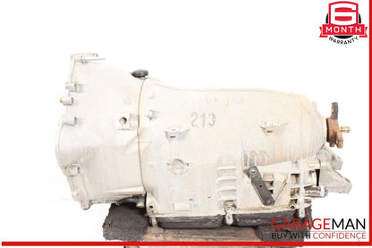 97-00 Mercedes R170 SLK230 C230 5 Speed Automatic Transmission 722.605 OEM 194k