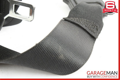 08-15 Mercedes W204 C250 C63 AMG Front Right Side Seatbelt Seat Belt Retractor