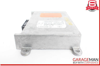 Mercedes R230 SL550 ML350 Voice Communication Control Module 2218708726 OEM