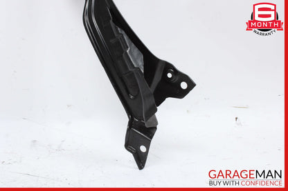 01-07 Mercedes W203 C230 C320 Front Left Driver Side Headlight Support Bracket