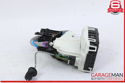 14-19 Mercedes X156 GLA250 CLA45 AMG Rear Right Side Door Lock Latch Actuator