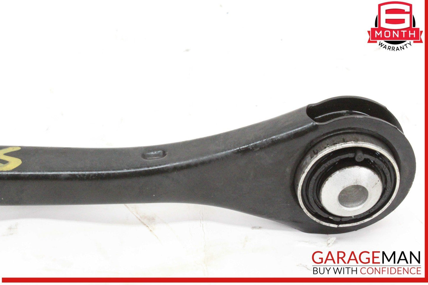 18-24 Audi S5 Rear Left or Rear Right Side Lower Forward Control Arm OEM