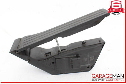 15-20 Mercedes W205 C300 Gas Throttle Accelerator Pedal 2053000004 OEM