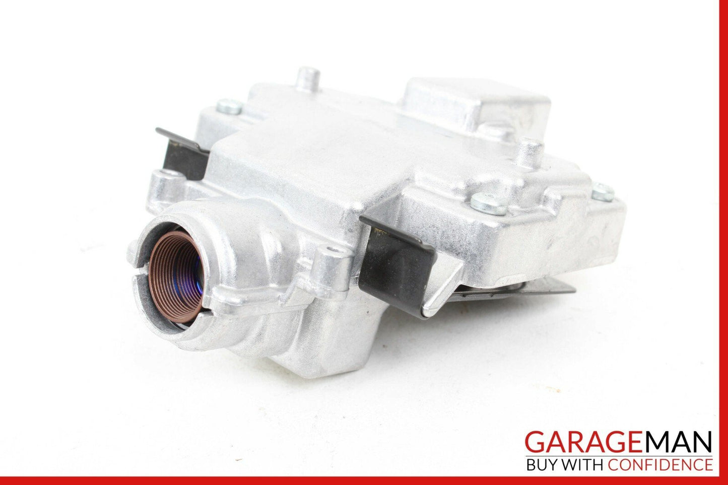 07-09 Mercedes W221 S550 CL550 Windshield Night Vision Camera 2218203210 OEM