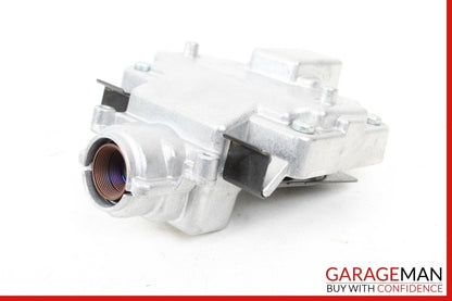 07-09 Mercedes W221 S550 CL550 Windshield Night Vision Camera 2218203210 OEM