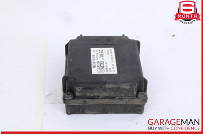 12-18 Audi A6 A7 Q5 SQ5 Garage Door Homelink Control Module Unit 4G0907410A OEM