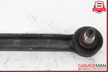 97-08 Mercedes W202 C280 SLK230 Rear Left or Right Side Tie Rod Control Arm OEM